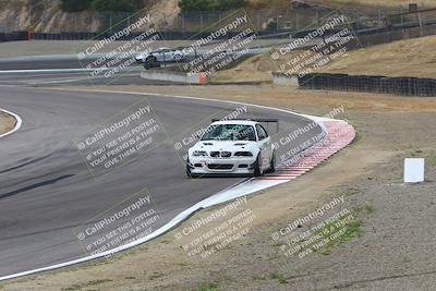 media/May-16-2025-Speed Ventures (Fri) [[030a46a976]]/Red/Session 1 (Turn 3)/